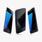 Samsung Galaxy S7 32GB - Refurbished - Image 3