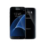 Samsung Galaxy S7 32GB - Refurbished - Image 5