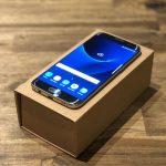 Samsung Galaxy S7 Edge 32GB - Refurbished