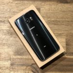 Samsung Galaxy S7 Edge 32GB Black - Refurbished - Image 2