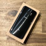 Samsung Galaxy S7 Edge 32GB Black - Refurbished - Image 3