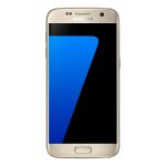 Samsung Galaxy S7 32GB - Refurbished - Image 4