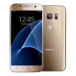 Samsung Galaxy S7 32GB - Refurbished - Image 2