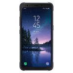 Samsung Galaxy S8 Active 64GB - Refurbished - Image 3