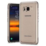 Samsung Galaxy S8 Active 64GB Gold - Refurbished