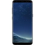 Samsung Galaxy S8 Plus 64GB - Refurbished