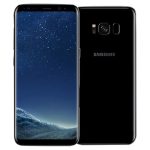 Samsung Galaxy S8 Plus 64GB - Refurbished - Image 2