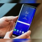 Samsung Galaxy S9 64GB - Refurbished