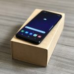 Samsung Galaxy S9 64GB - Refurbished - Image 4