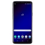 Samsung Galaxy S9 Plus 64GB - Refurbished - Image 2