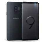 Samsung Galaxy S9 Plus 64GB - Refurbished