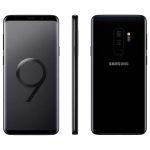 Samsung Galaxy S9 Plus 64GB - Refurbished - Image 3