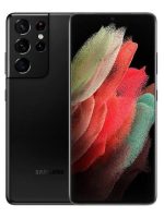 Samsung Galaxy S21 Ultra Dual 5G - Image 2