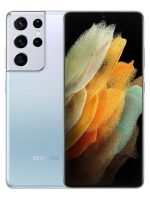 Samsung Galaxy S21 Ultra Dual 5G - Image 3