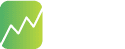 Financial Dispute Resolution Service logo