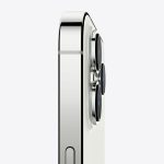 Apple iPhone 13 Pro Max - Image 3