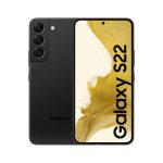 Samsung Galaxy S22