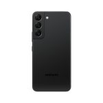 Samsung Galaxy S22 - Image 5