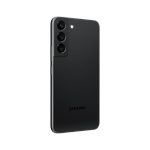 Samsung Galaxy S22 - Image 2